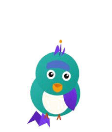 Suka